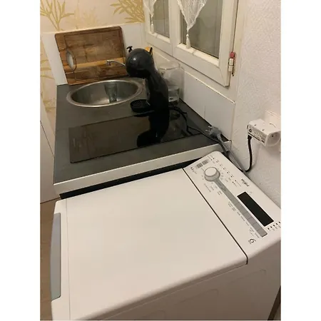 Great Location Cute *